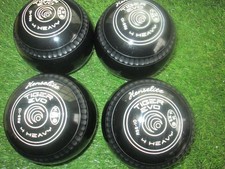 Immaculate HENSELITE TIGER EVO