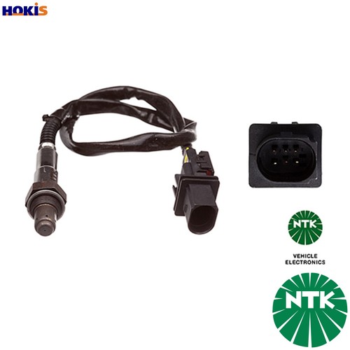 Lambda sensor 95685 for land - 95685,