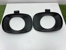 BMW X5 E70 2007-2013 GENUINE