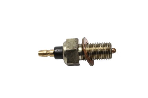 Neutral switch transmission - neutral,