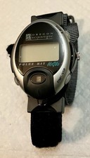 Oregon Scientific Pulse Kit