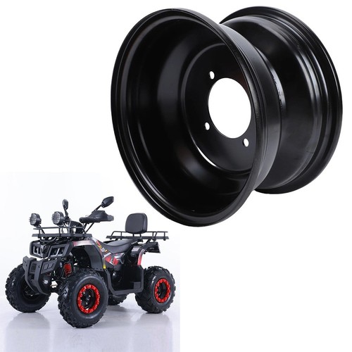 For kart - for,