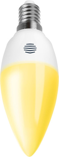 Hive smart light - smart, e14
