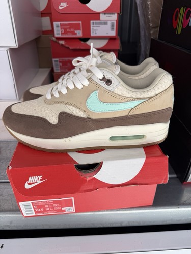 Nike air max prm - air,