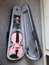 Baby pink archetto - baby,