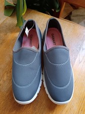 NEW Damart Leisure Shoes -