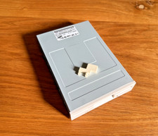 Commodore  Amiga Replacement