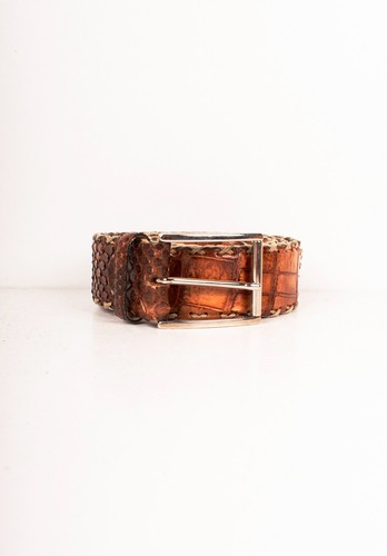 Riccione men belt catman - belt,