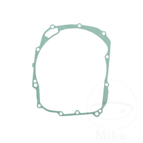 Athena clutch cover gasket - athena,