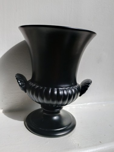 Wedgewood etruria and - of,