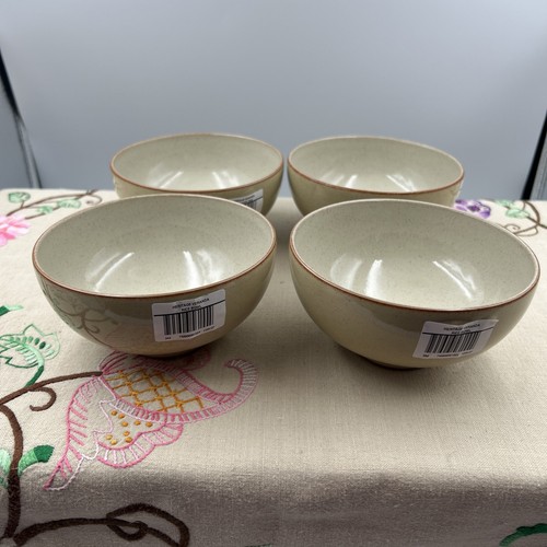 Denby heritage veranda rice - veranda,
