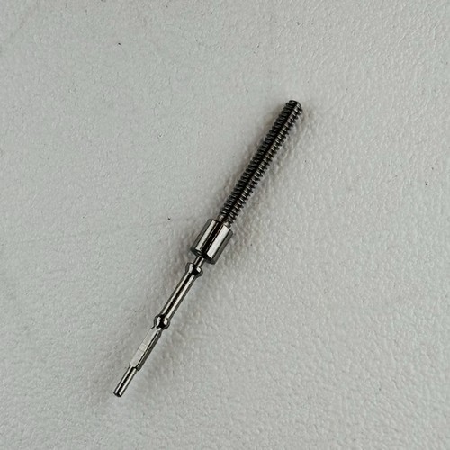 Seiko h357 winding stem - seiko,