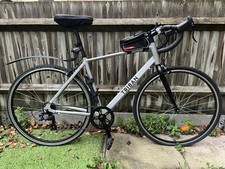 Triban RC100 Road Bike L Frame