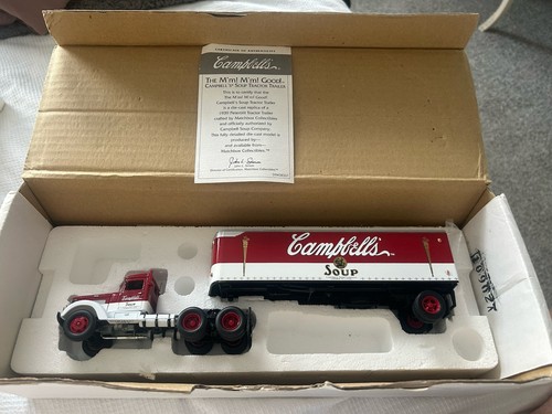 Matchbox dinky dym38337 - matchbox,
