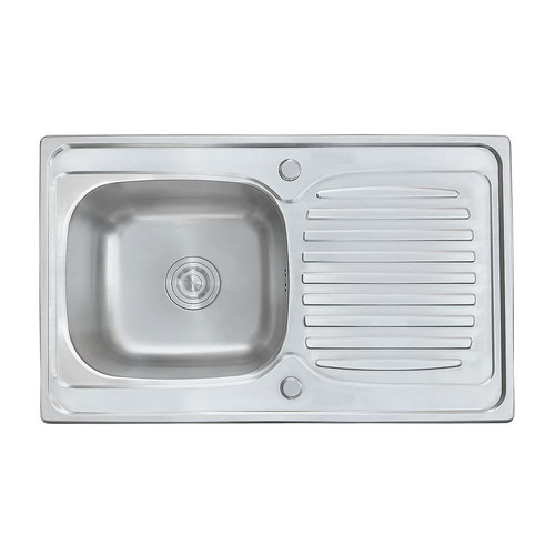 Matteo 800x500 rectangular - 800x500,