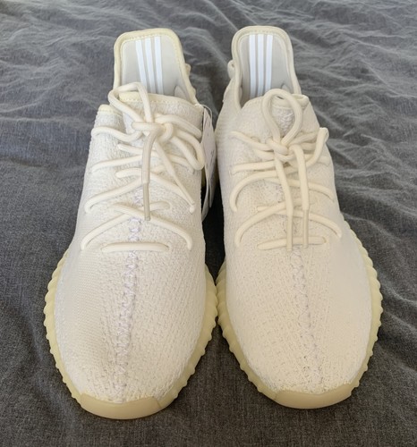 Yeezy boost 350 - boost, v2
