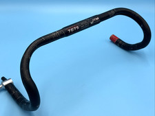 ITM Millennium ERGAL 7075