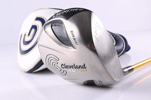Cleveland xl270 draw - cleveland,
