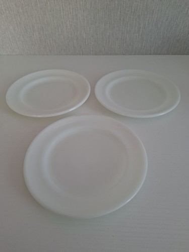 Set vintage pyrex - set, of