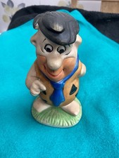 Fred Flint stone Figure