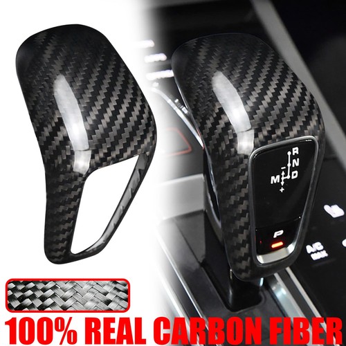 Hard carbon fiber car gear - fiber,