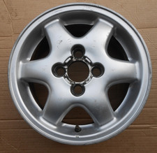 Rover 100 Rover Metro 1990-98