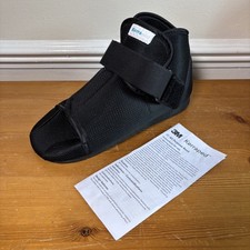 3M Kerraped All Purpose Boot