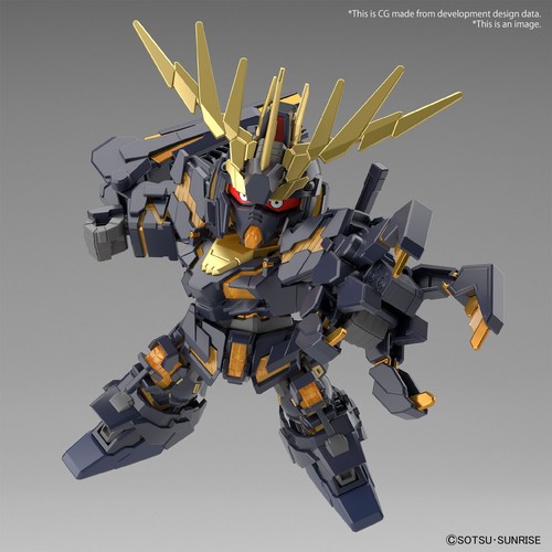 Bandai gundam cross - bandai,