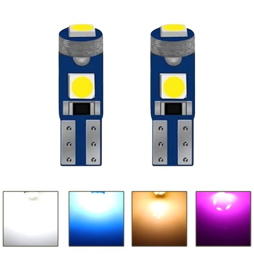 2pcs heater control - 2pcs,