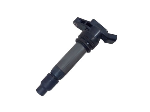 Ignition coil b6324s5 6906191 - coil,