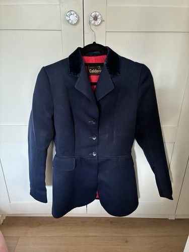 Caldene vintage horse riders - caldene,