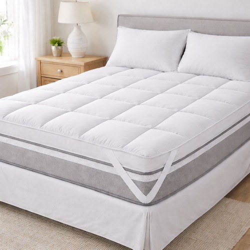 Hotel quality mattress - hotel,