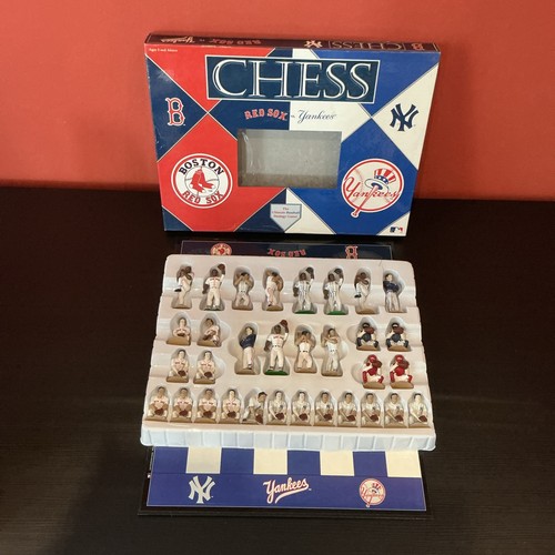 Boston red sox - sox, vs