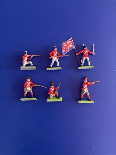 Britains deetail napoleonic - deetail,