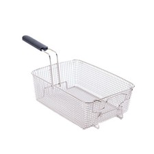 Frying Basket BASKETPRO for