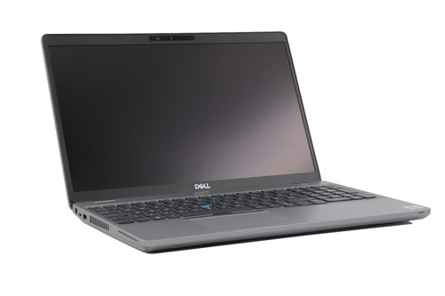 Dell touchscreen laptop - dell,