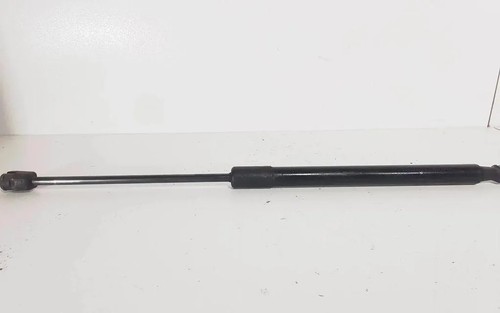 Passat variant 3c5 - vw, b6