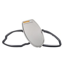 Automatic Gearbox Oil Filter