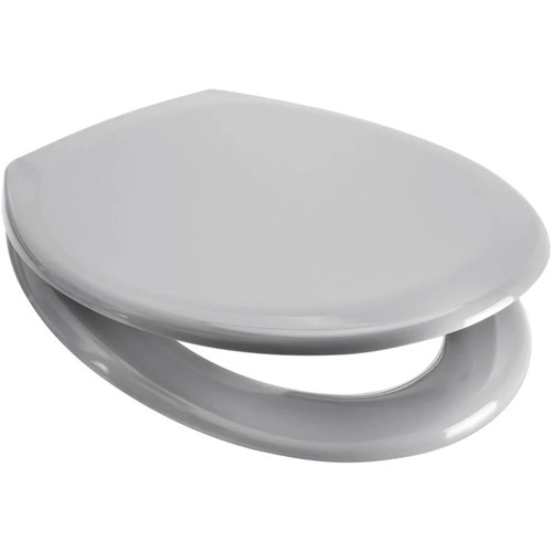 Openbox euroshowers light - -,