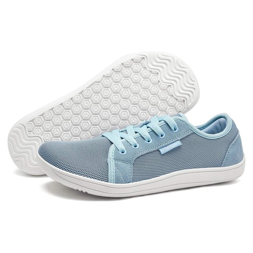 Hobibear unisex wide toe - unisex,