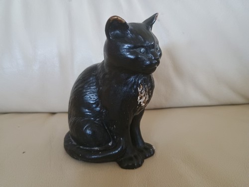 Vintage sylvac 1086 - sylvac, cat