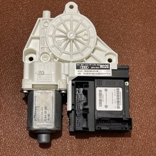 Genuine VW Audi part  8PO 959