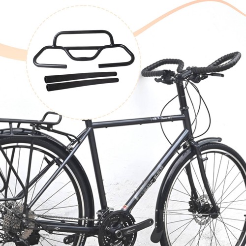 Mountain bike butterfly - mountain,