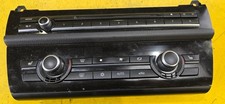 BMW 5 SERIES F10 F11 520D