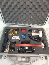 Nikon Nikonos-III 35mm