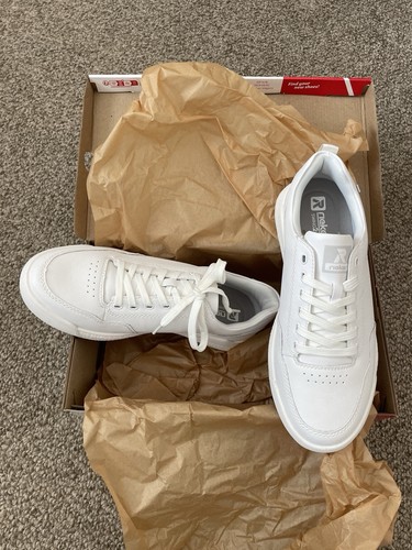 Rieker women sneakers - rieker, women’s
