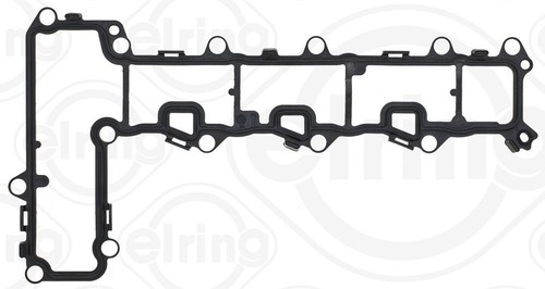 Elring 793 570 cylinder - elring, head