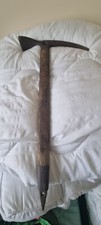 Chouinard /camp vintage ice axe
