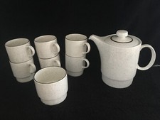 Poole Pottery Parkstone