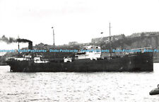 R531852 Winnebago 1915